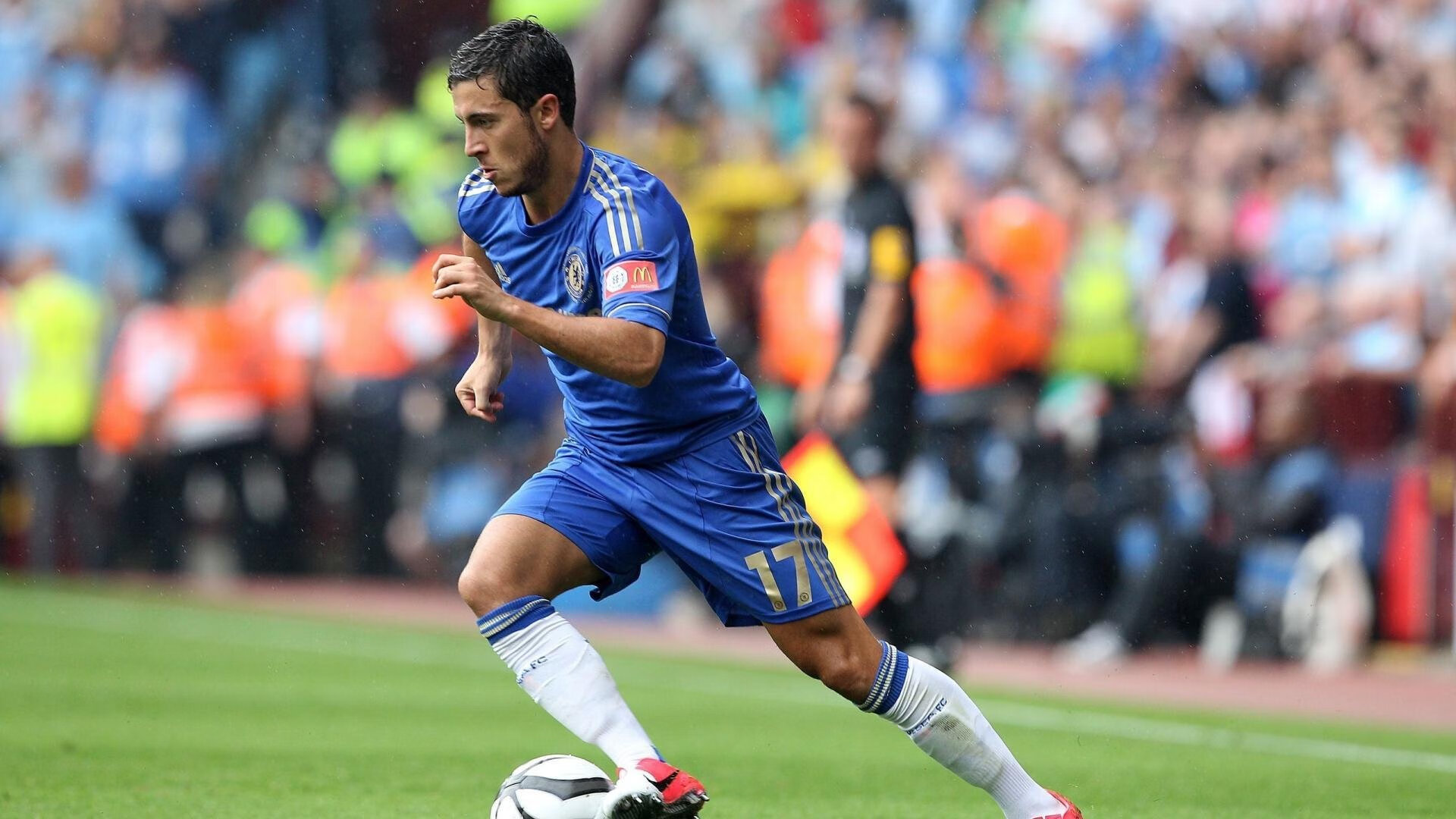 中国青年队出战世界杯 低谷中重燃信心，中国足球青年队夺冠