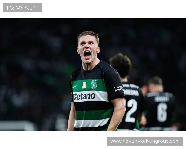 AC米兰拟在夏窗引入一名高强度边锋提升反击