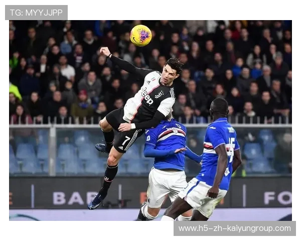 AC米兰盯C罗式头球噩梦:一场拜仁式的空中灾难