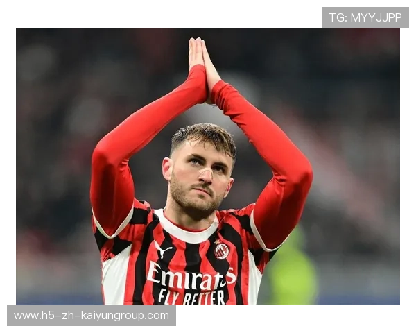 AC米兰突破能力稳定，莱奥劲射偏出