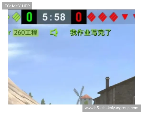 ¦·+-+²¤¯Ðí-Í¦Õ-_¦¼¦Ýú¼¦Õ¤¯¦¾Ê+++-_¢Ë-_¦+À+