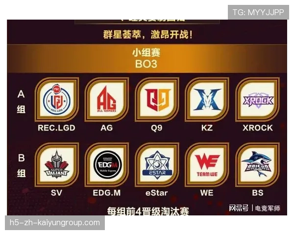 冠军球队战术演练公开课吸引教练界学习与交流,冠军杯赛战术制定