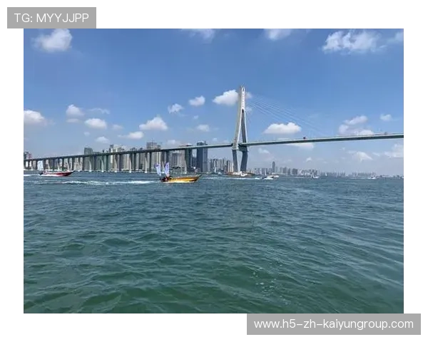 广东冲冠再次发起“冲锋”！引领全国的荣耀之路
