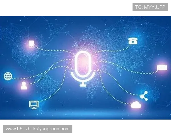 智能语音识别技术提升新闻采编效率，智能语音识别技术发展前景
