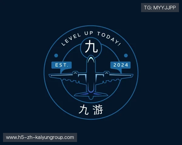 知道开云体育APP最新版