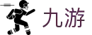 开云体育APP最新版-下载享海量赛事与娱乐福利