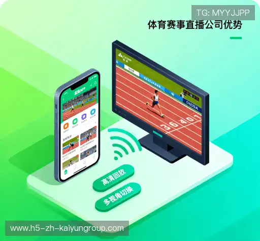 为什么选择我们